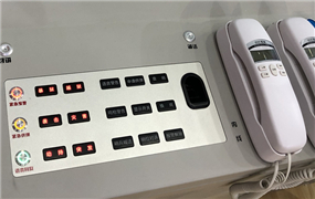 通訊設(shè)備的應(yīng)用