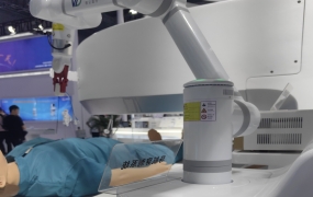 醫(yī)療設(shè)備行業(yè)高性能開關(guān)的開發(fā)與應(yīng)用