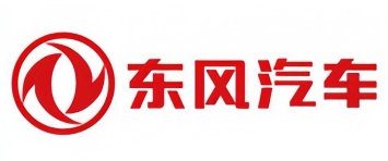 東風(fēng)汽車(chē)
