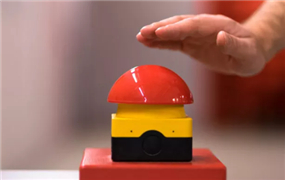 高性能防破壞機(jī)電開關(guān)有效提升數(shù)字智能系統(tǒng)的價值