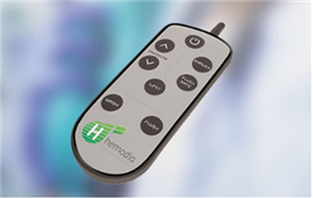 應(yīng)用于醫(yī)療監(jiān)護(hù)設(shè)備的觸摸集成開關(guān)為健康保駕護(hù)航