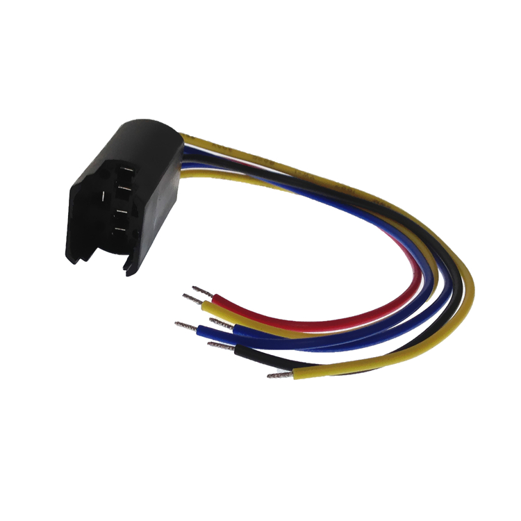 22mm金屬按鈕開關(guān)快接插頭 22mm金屬按鈕開關(guān)快接插頭