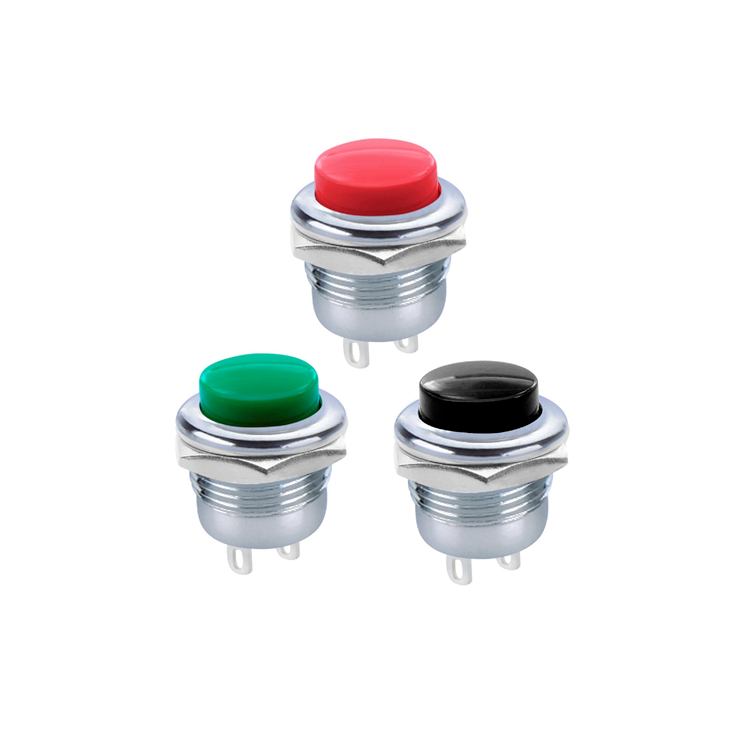 按鍵開(kāi)關(guān) 按鍵開(kāi)關(guān)