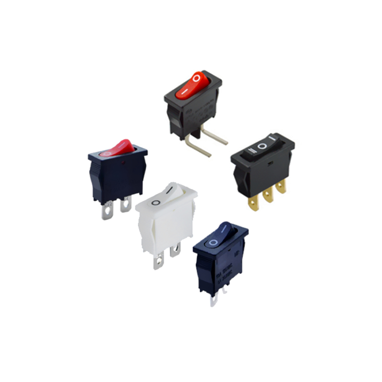 MR-1船型開關(guān) MR-1船型開關(guān)