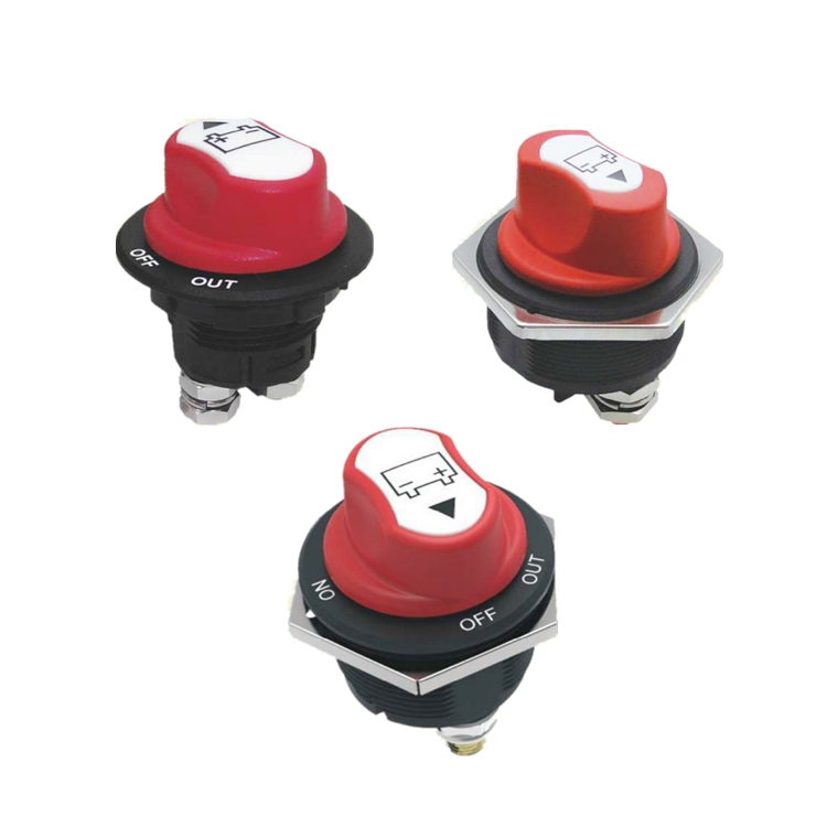 汽車電瓶開關(guān) 汽車電瓶開關(guān)