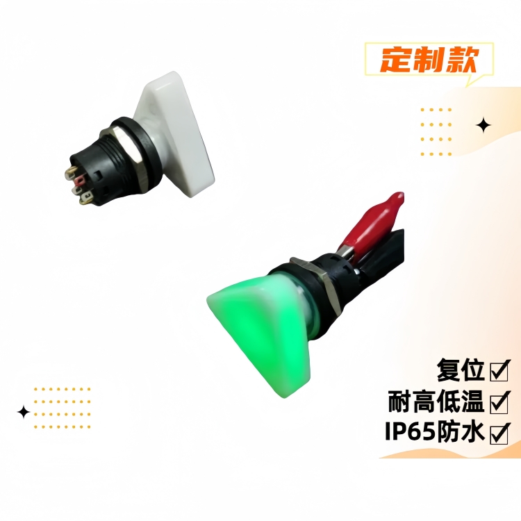 16mm儲能電池開關(guān) 16mm儲能電池開關(guān)