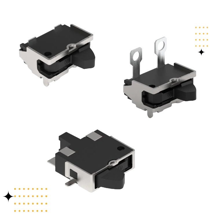 側(cè)按檢測(cè)開(kāi)關(guān) 側(cè)按檢測(cè)開(kāi)關(guān)