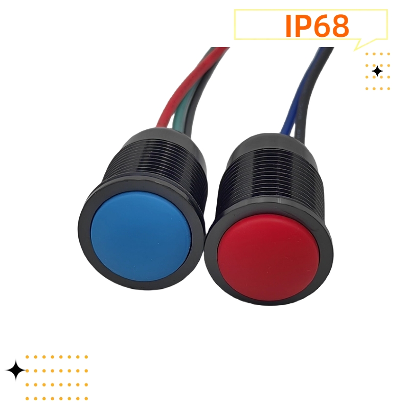 19mm手柄開關(guān)按鈕 19mm手柄開關(guān)按鈕