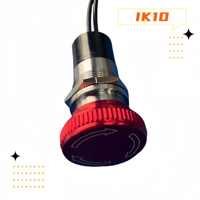 22mm金屬大頭按鈕開關(guān) 22mm金屬大頭按鈕開關(guān)