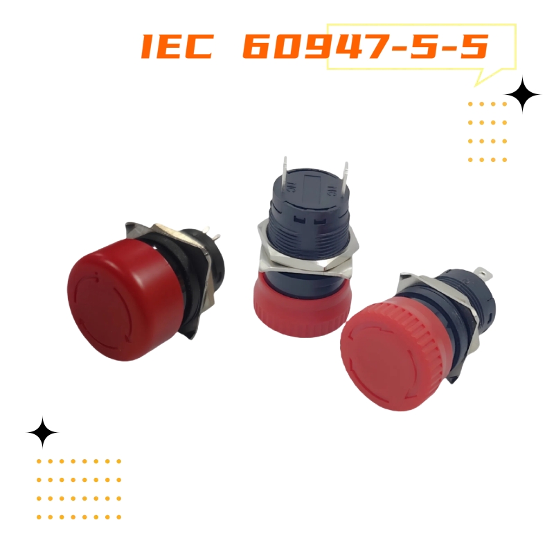 車輛遠(yuǎn)控平臺(tái)急停開關(guān) 車輛遠(yuǎn)控平臺(tái)急停開關(guān)