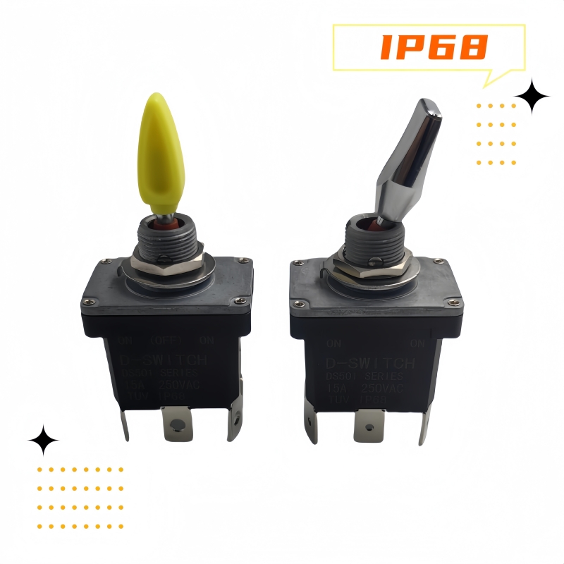 防水鈕子開(kāi)關(guān) 防水鈕子開(kāi)關(guān)