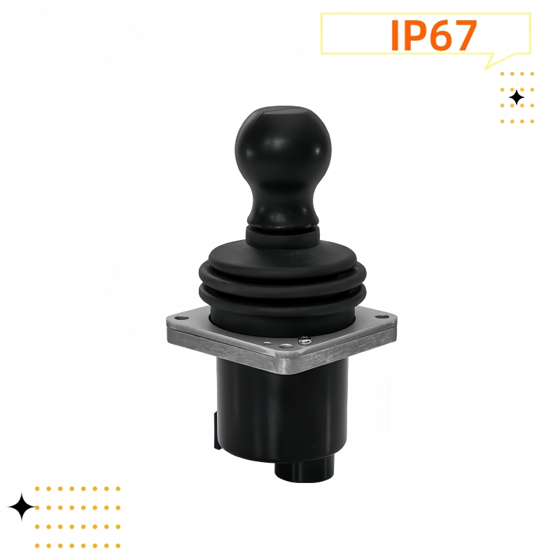 高機電控手柄開關(guān) 高機電控手柄開關(guān)